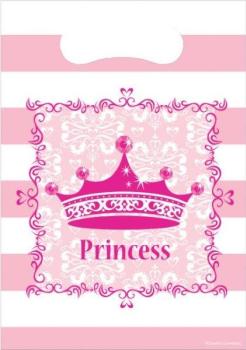 Bolsas de Regalo Princesas