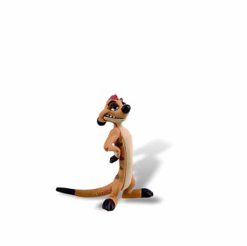 Timon Collectible Figure Bullyland