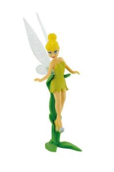 Tinker Bell Collectible Figure Bullyland