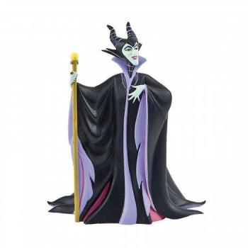 Maleficent Collectible Figure Bullyland