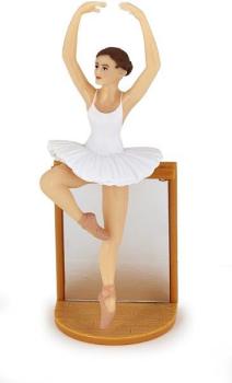 Ballerina Collectible Figure
