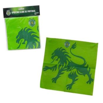 Sporting CP Napkins Sporting CP