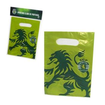 Sporting CP Souvenir Bags
