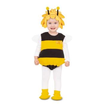 Bee Maia Baby Costume 0-6 Months