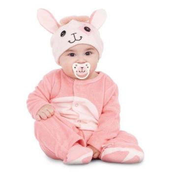 Lama baby Costume 0-6 Months