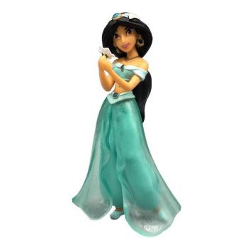 Figura Colecionável Jasmine Bullyland