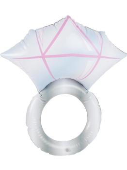 Inflatable Ring