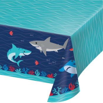 Shark Towel Creative Converting
