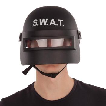 Swat Children´s Helmet MOM