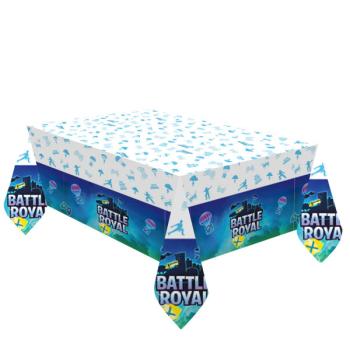 Battle Royal Paper Towel Amscan