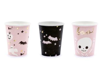 Boo Cups! PartyDeco