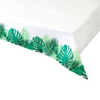 Tropical Fiesta Towel Talking Tables