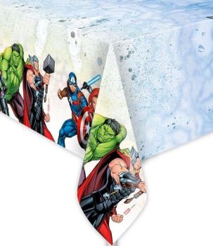 Avengers Infinity Stones Towel