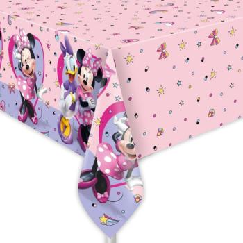 Minnie Junior Towel Decorata Party