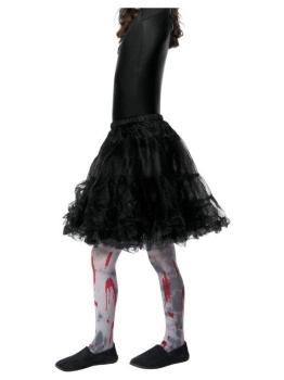 Zombie Tights for Children
