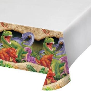 Dinosaurs Towel Creative Converting
