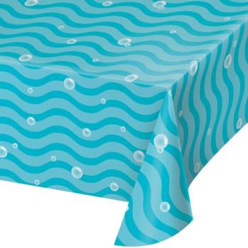 Ocean Towel Creative Converting