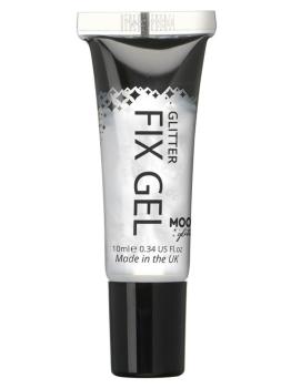 Gel Fixante Glitter