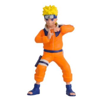 Naruto Collectible Figure