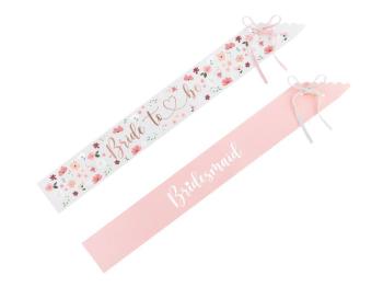 Bachelorette Party Tracks Pack PartyDeco