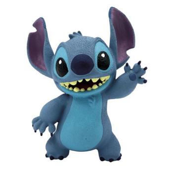 Stitch Collectible Figure