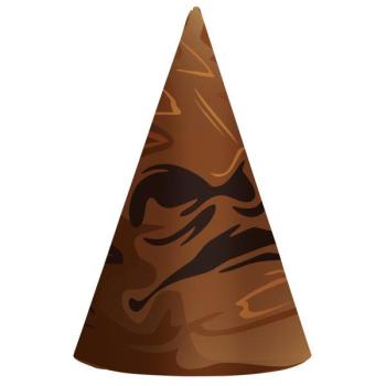Sorting Hats Harry Potter Houses