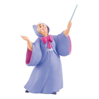 Fairy Godmother Collectible Figure