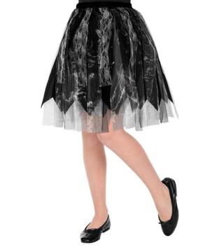 Children´s Halloween Skirt