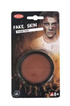 Fake Fur