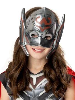 Mighty Thor Mask