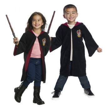 Harry Potter Cover - 1-2 Years