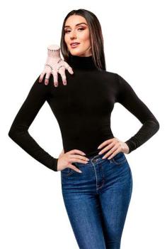 The Addams Family Hand on Shoulder Thing Rubies UK