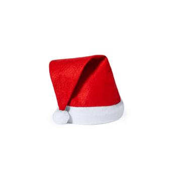 Children´s Economical Santa Claus Hat