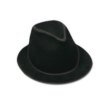 Alcapone Hat