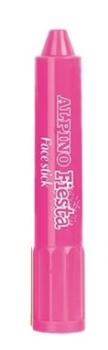 Pink Stick Makeup Pencil