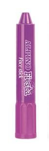 Lilac Stick Makeup Pencil Alpino