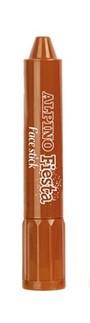 Brown Stick Makeup Pencil