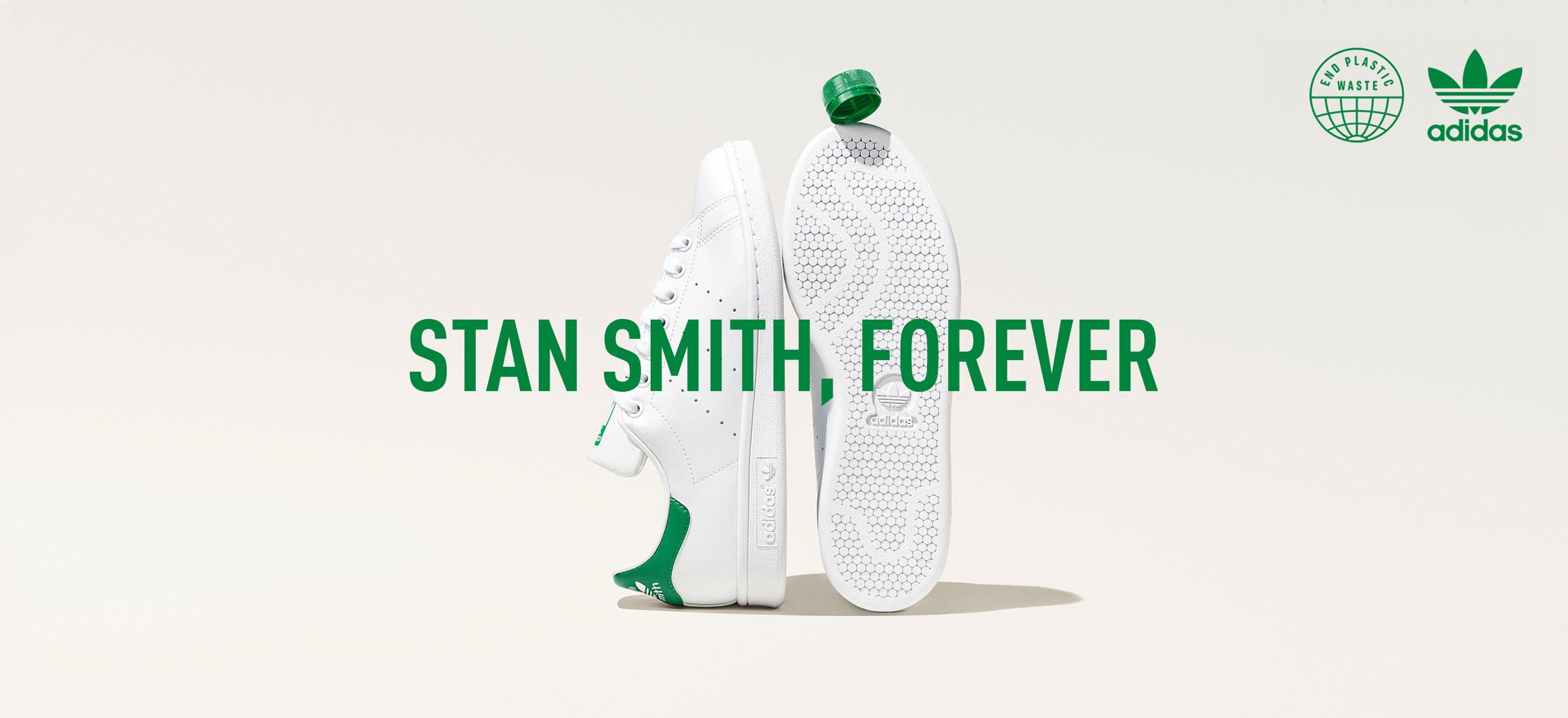 stan smith barcelos