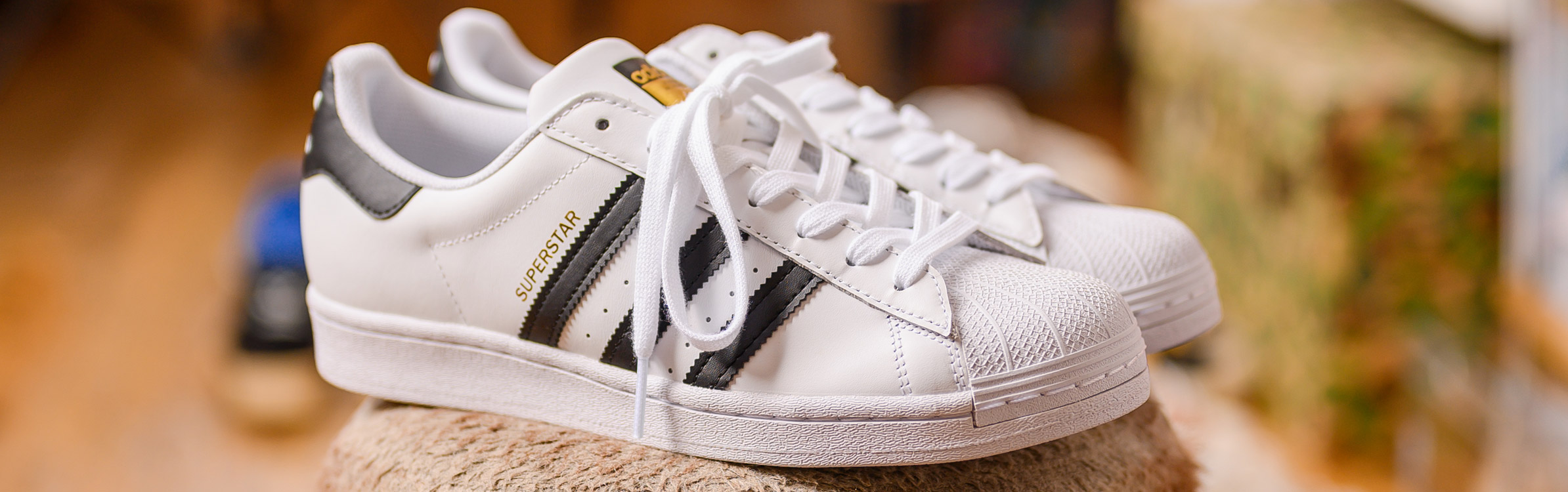 - 2 - Adidas Superstar | adidas outlet store maryland mall