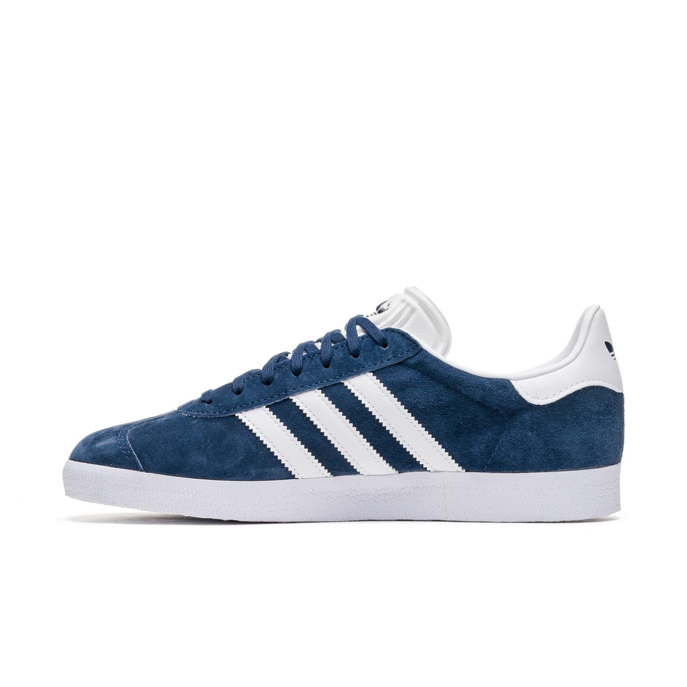 xtreme adidas gazelle