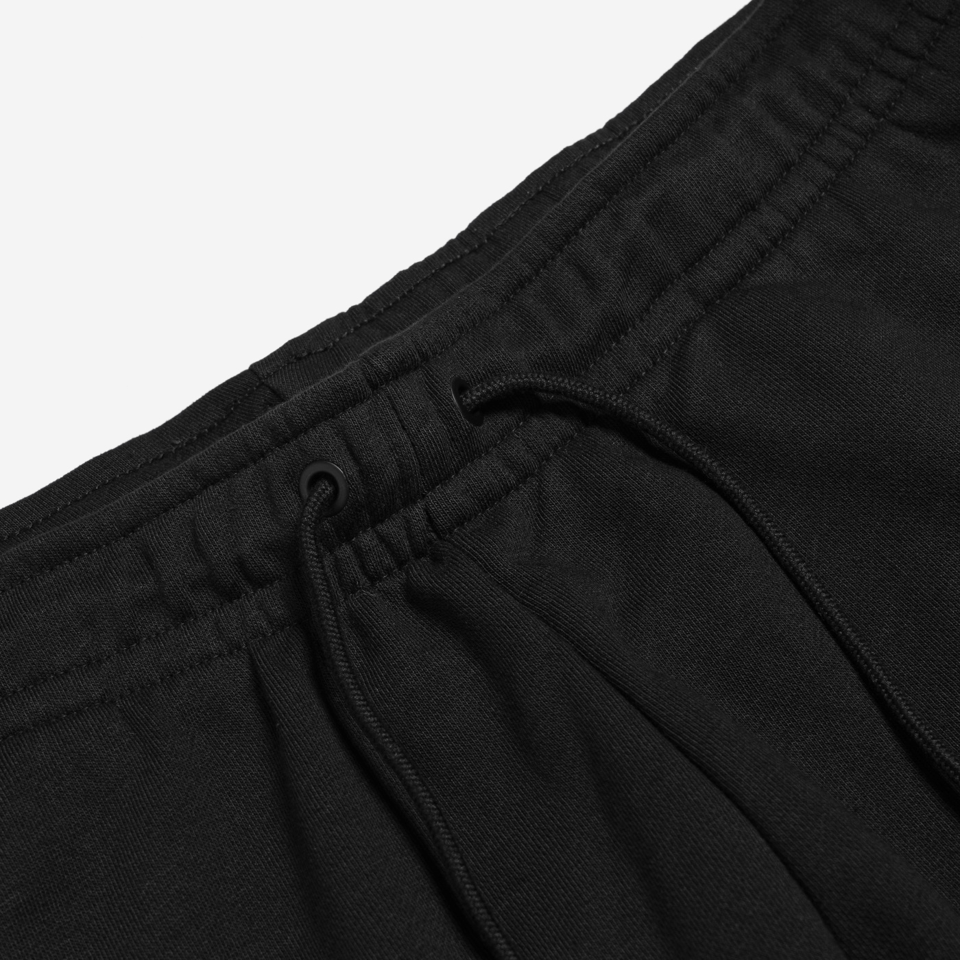 nsw fleece pt pant