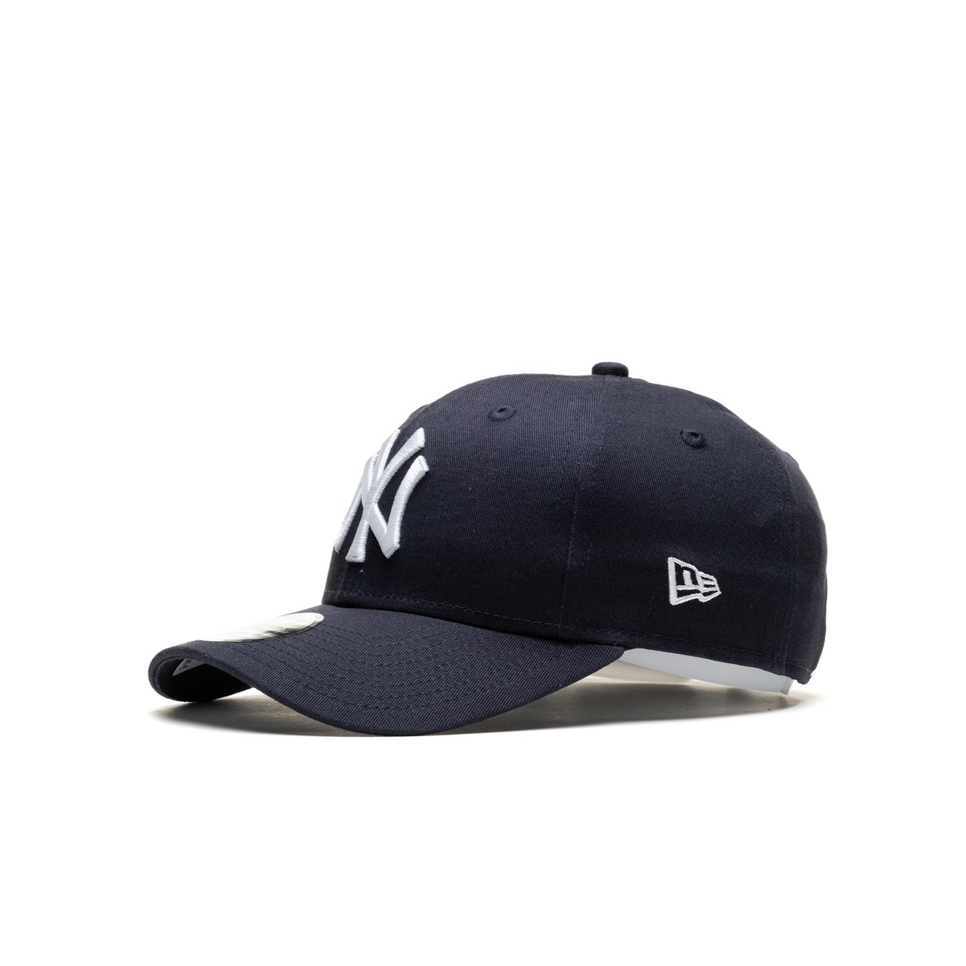 Kids 940 MLB League Basic NY Yankees