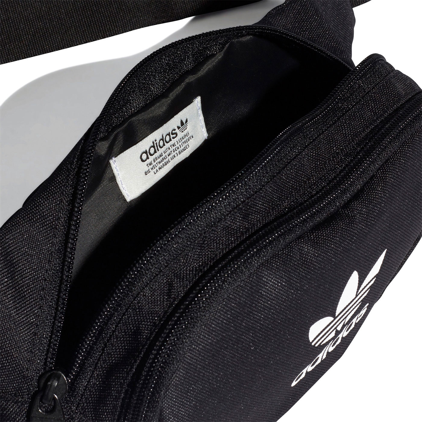 adidas essential cbody