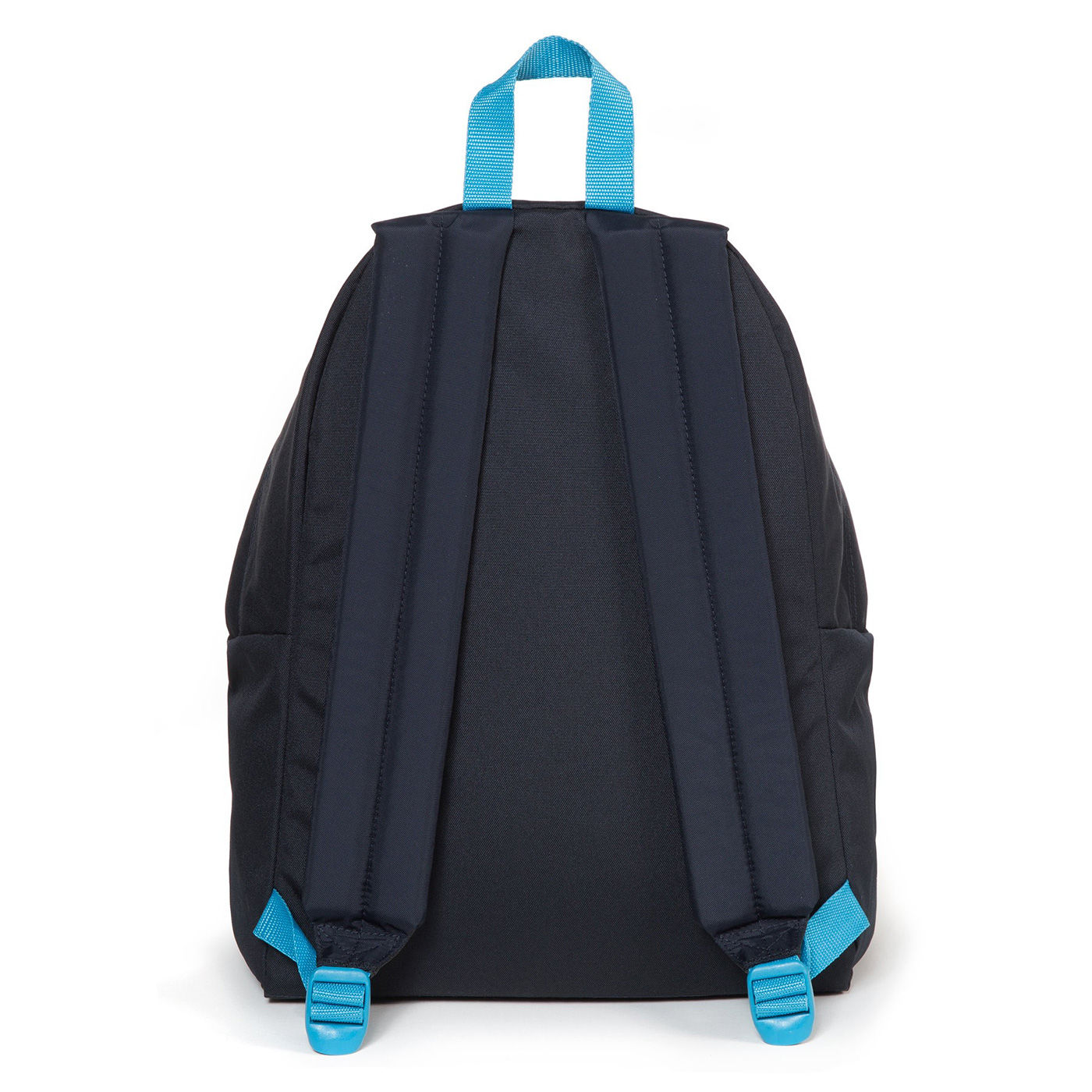 eastpak aqua