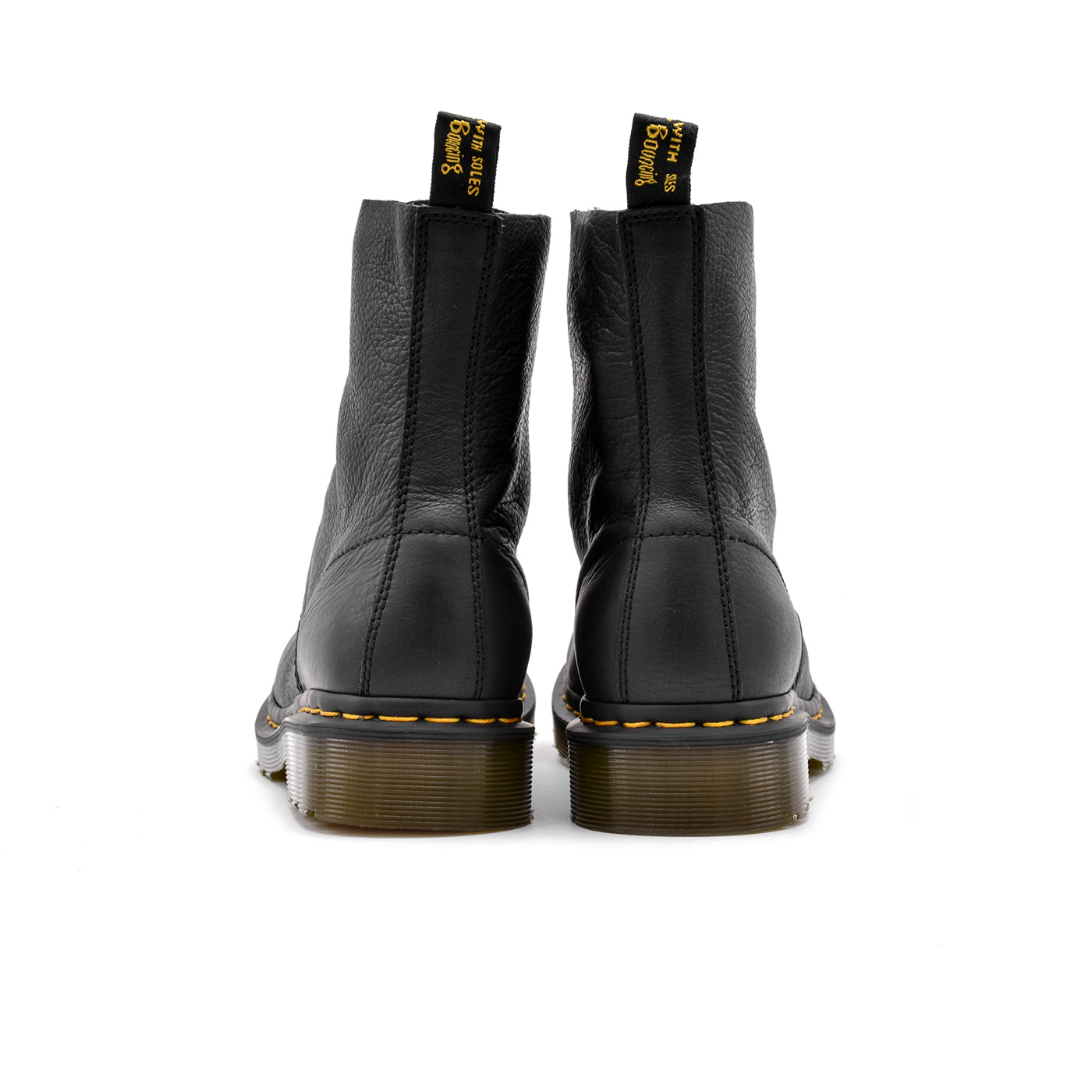 13512006 hotsell dr martens