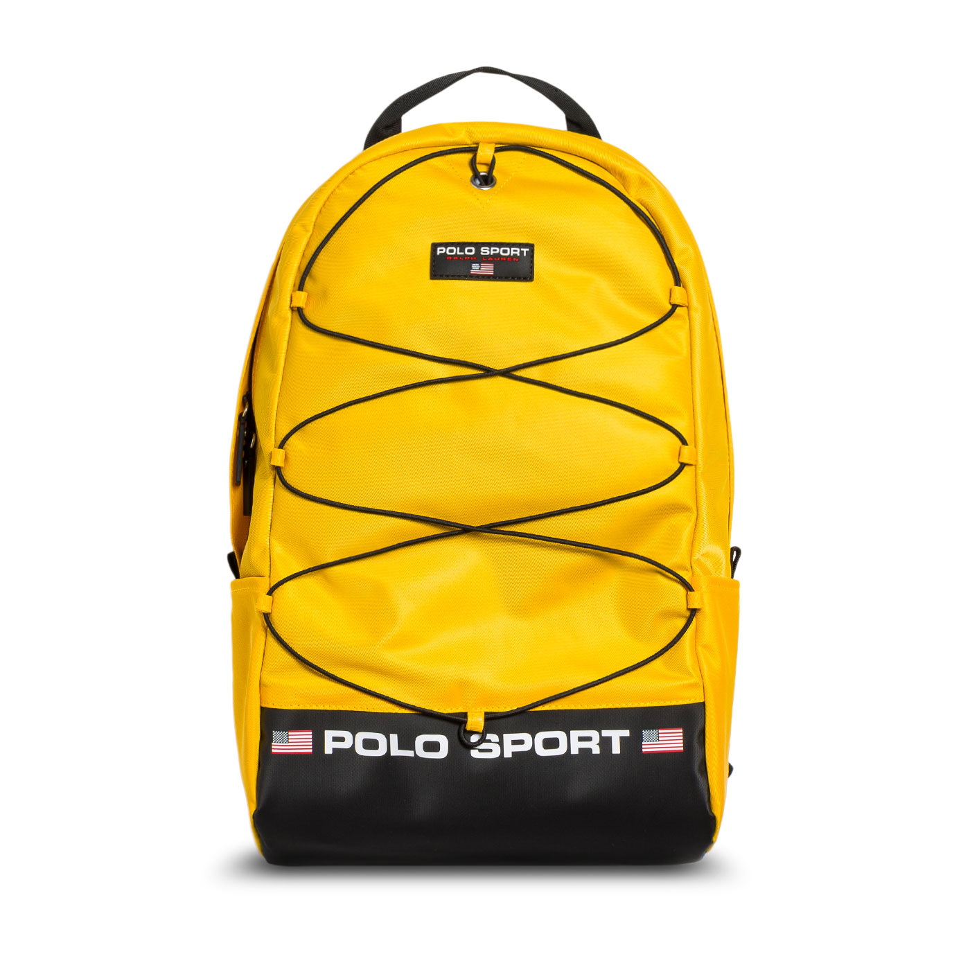 405749440006 | EllisonbronzeShops Mochila POLO LAUREN Polo Sport Backpack Amarillo | Polo Ralph Lauren Men's Sutton Scuff Tan Brown Slippers to your favourites