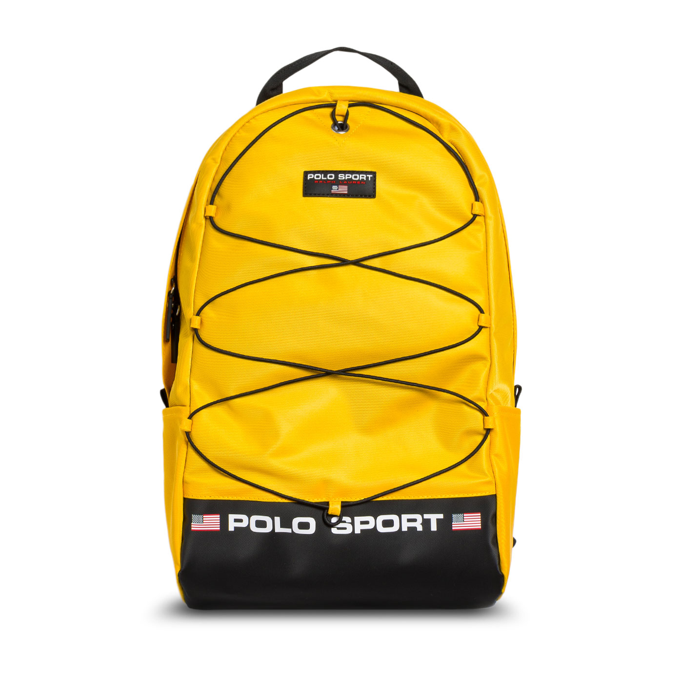 405749440006 | EllisonbronzeShops | Mochila POLO RALPH LAUREN Polo Sport Amarillo de Hombre | Polo Ralph Lauren Men's Sutton Scuff Tan Brown Slippers to your favourites