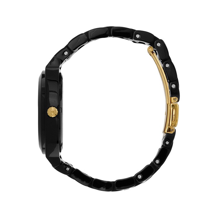 Time Teller Acetate