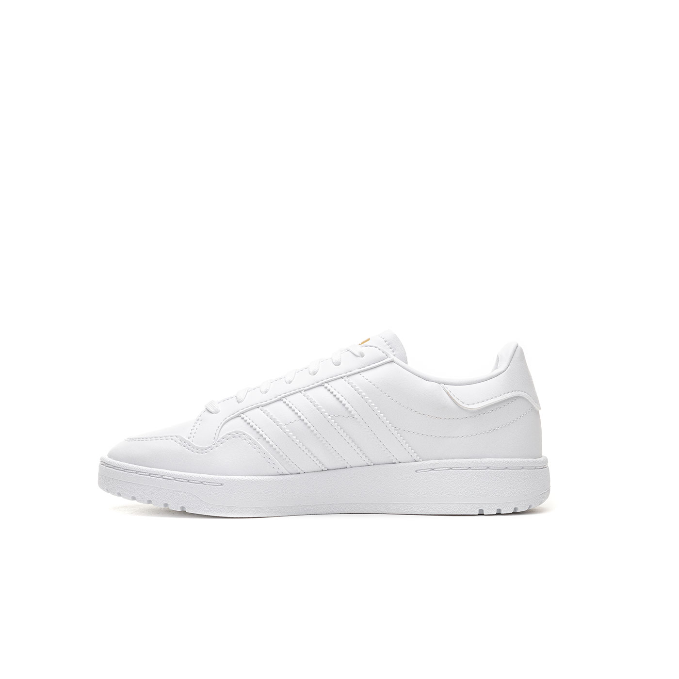 adidas team court j ef6809