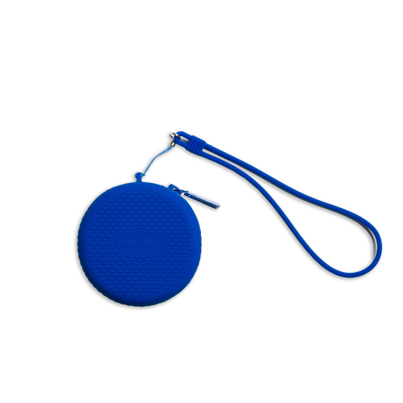 Handbag HAVAIANAS Porta Moedas Blue for Unisex | 41413913847 | XTREME.PT